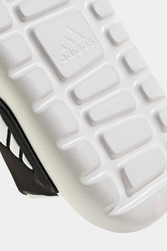 Дитячі сандалі adidas ALTASWIM 3 JS2537
