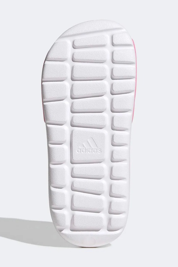 adidas sandale copii ALTASWIM 3 JS4914