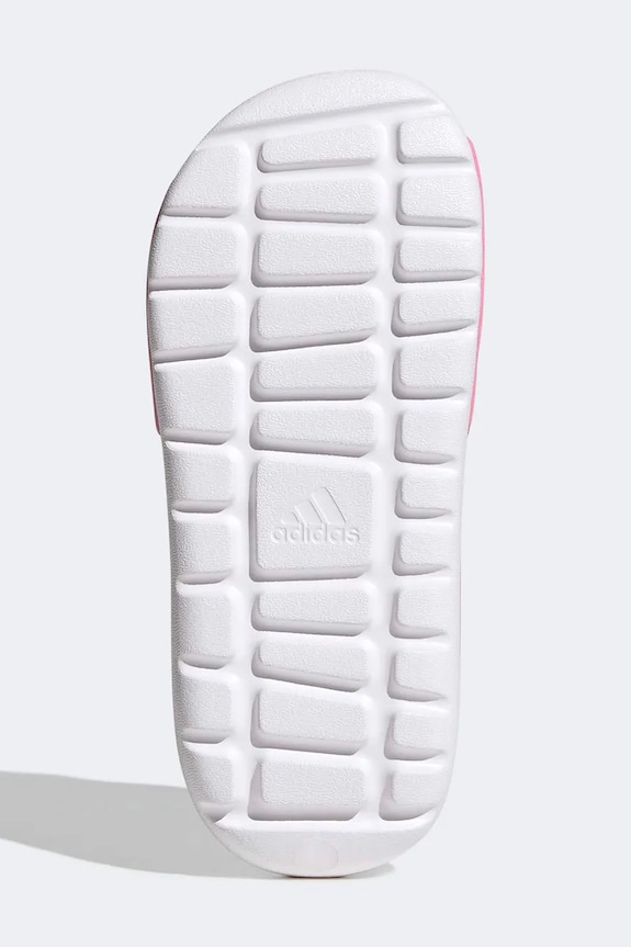 adidas sandale copii ALTASWIM 3 JS4914