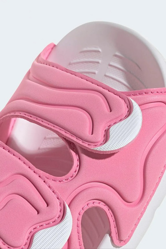 adidas sandale copii ALTASWIM 3 JS4914