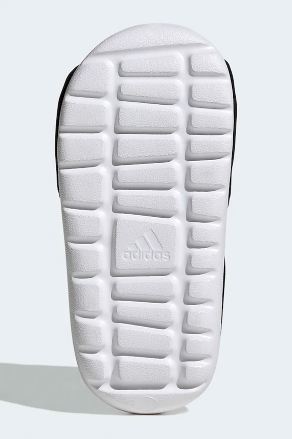 Παιδικά σανδάλια adidas ALTASWIM 3 JS2541