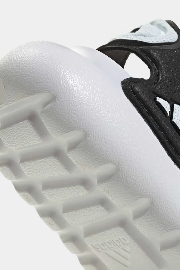 Παιδικά σανδάλια adidas ALTASWIM 3 JS2541