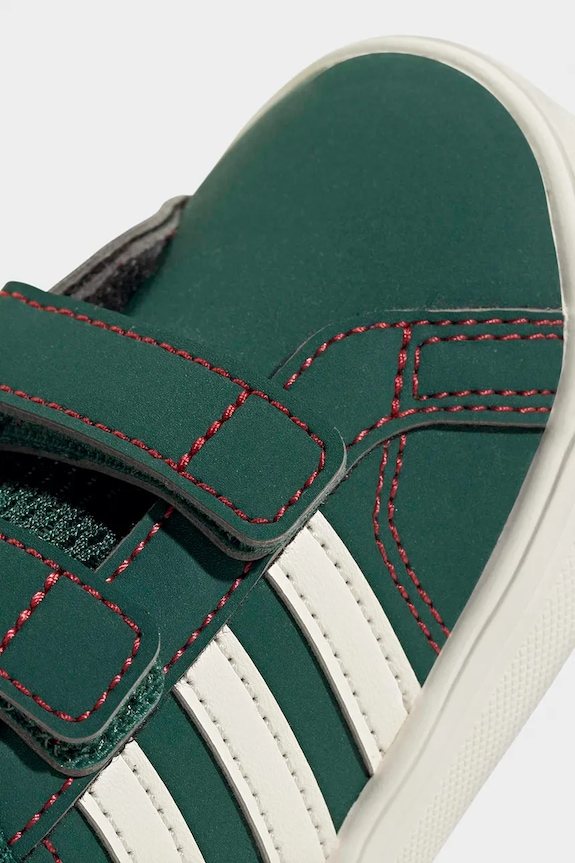 Βρεφικά sneakers adidas VS PACE 2.0 JQ1910