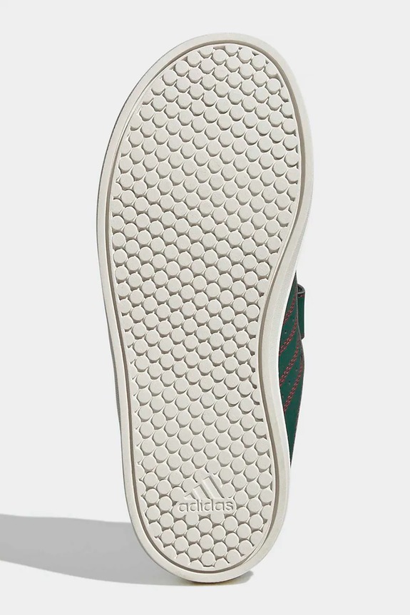 adidas sneakers pentru copii VS PACE 2.0 JQ1893