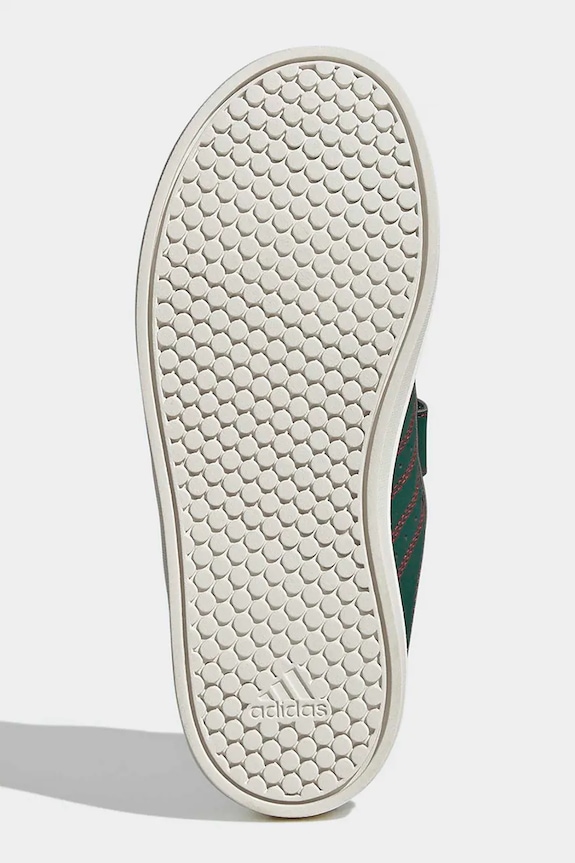 adidas sneakers pentru copii VS PACE 2.0 JQ1893