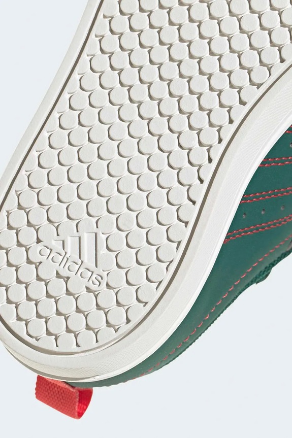 adidas sneakers pentru copii VS PACE 2.0 JQ1893