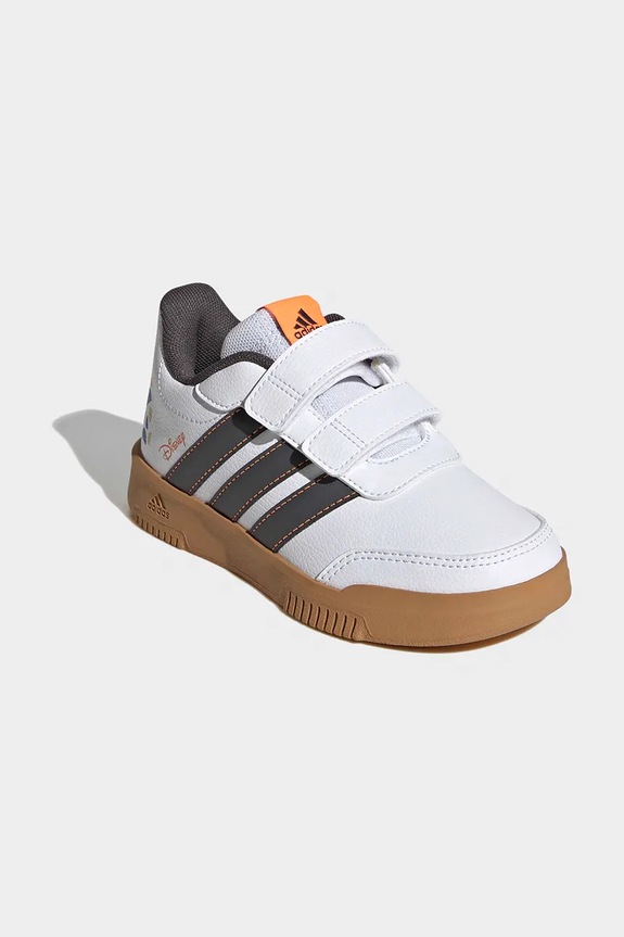 Детские кроссовки adidas DISNEY TENSAUR ZOOTOPIA JQ4362 белый SS26