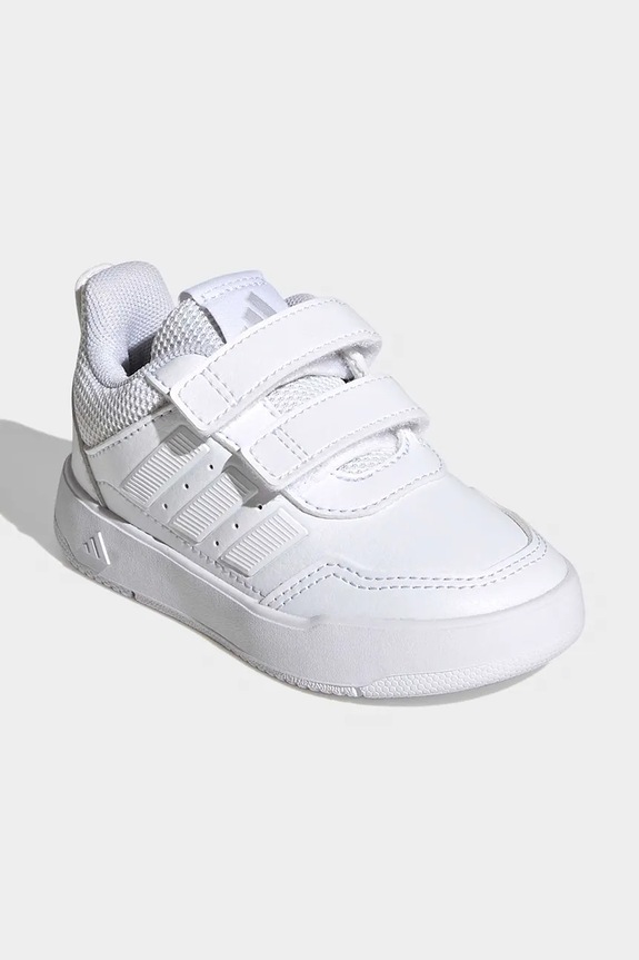 Кросівки для немовлят adidas TENSAUR SPORT 3.0 JQ1849 білий SS26
