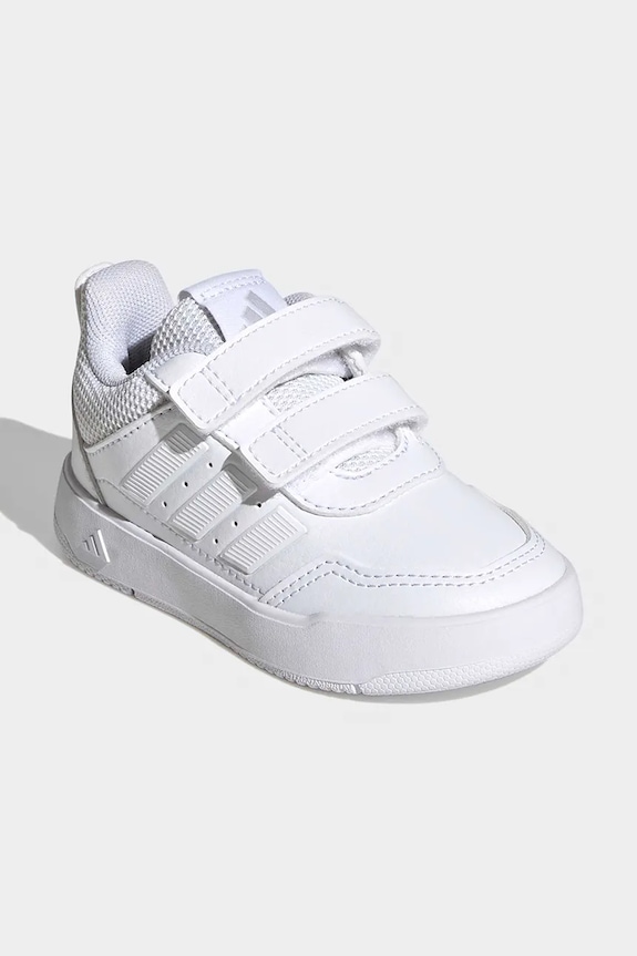 Кросівки для немовлят adidas TENSAUR SPORT 3.0 JQ1849 білий SS26