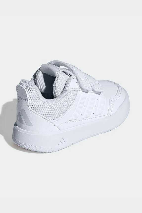 Хлопчик Кросівки для немовлят adidas TENSAUR SPORT 3.0 JQ1849 білий
