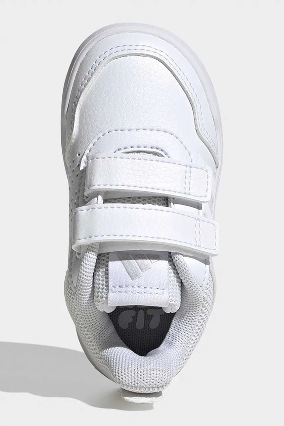 Кросівки для немовлят adidas TENSAUR SPORT 3.0 JQ1849 білий