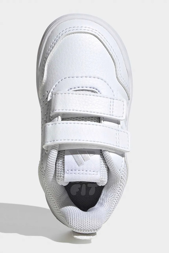 Кросівки для немовлят adidas TENSAUR SPORT 3.0 JQ1849 білий