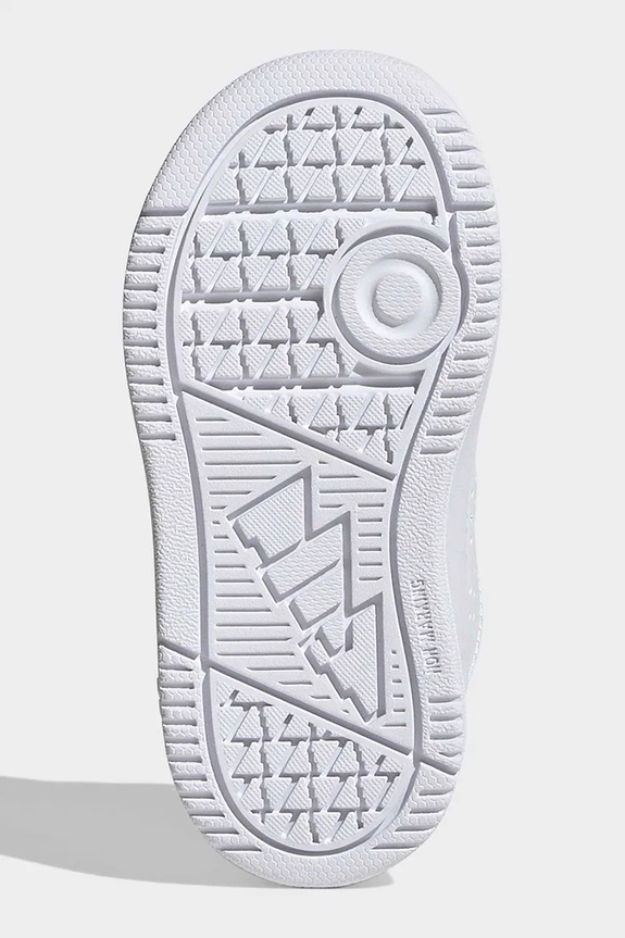 Кросівки для немовлят adidas TENSAUR SPORT 3.0 JQ1849
