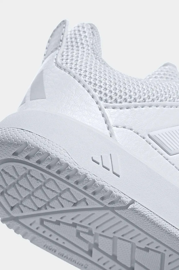 Кросівки для немовлят adidas TENSAUR SPORT 3.0 JQ1849