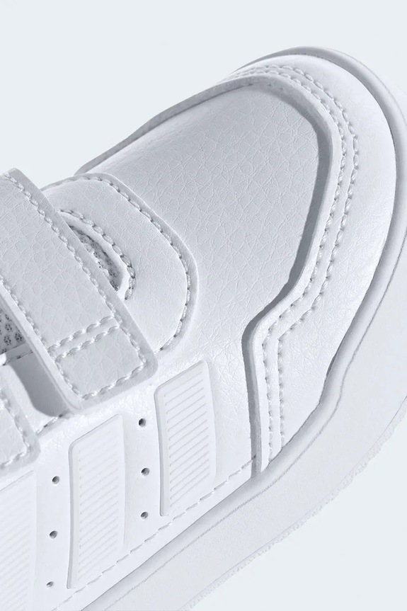 Кросівки для немовлят adidas TENSAUR SPORT 3.0 JQ1849