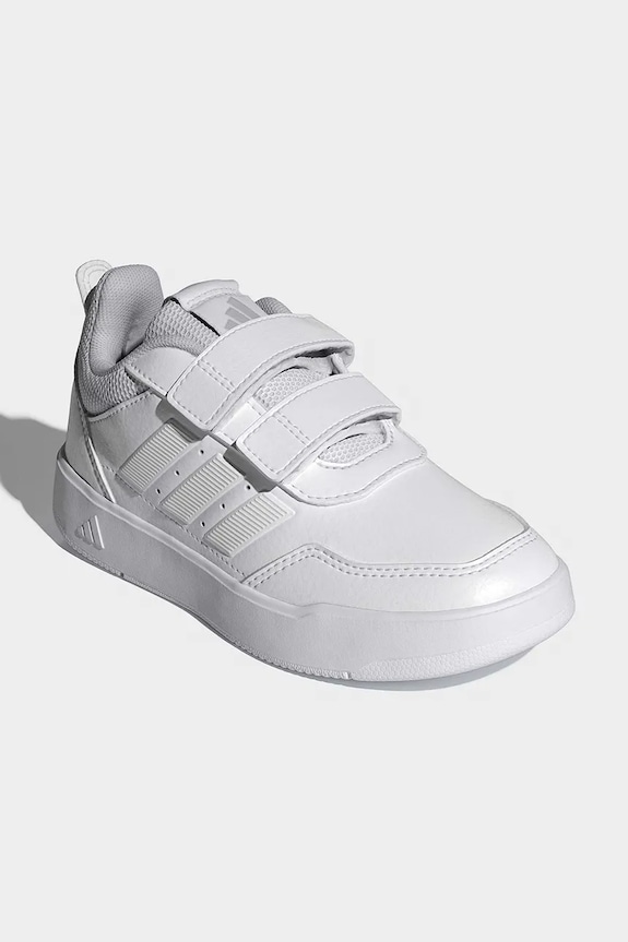 Дитячі кросівки adidas TENSAUR SPORT 3.0 JQ1840 білий SS26