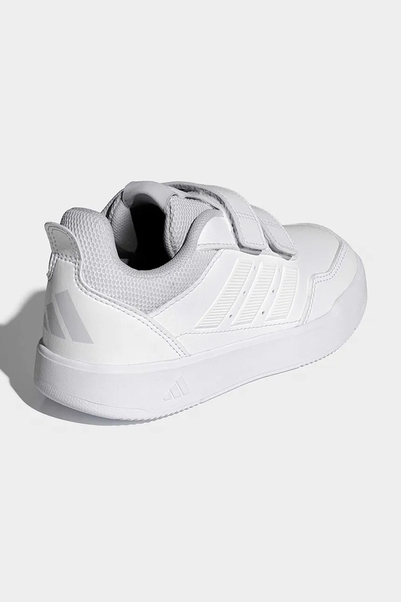 Хлопчик Дитячі кросівки adidas TENSAUR SPORT 3.0 JQ1840 білий