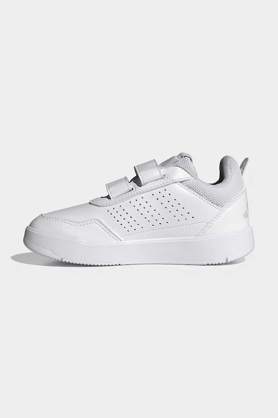 Дитячі кросівки adidas TENSAUR SPORT 3.0 білий JQ1840