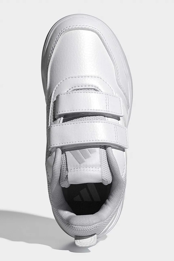 Дитячі кросівки adidas TENSAUR SPORT 3.0 JQ1840 білий