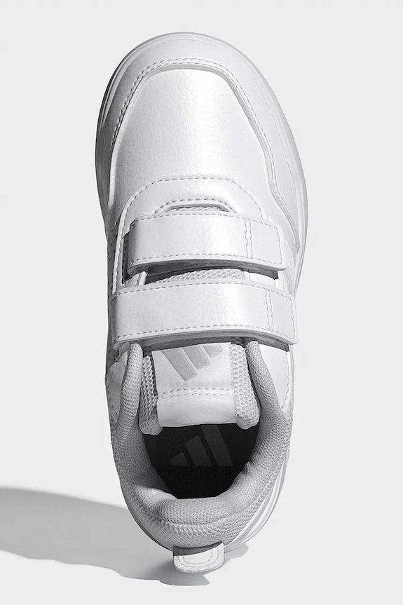 Дитячі кросівки adidas TENSAUR SPORT 3.0 JQ1840 білий