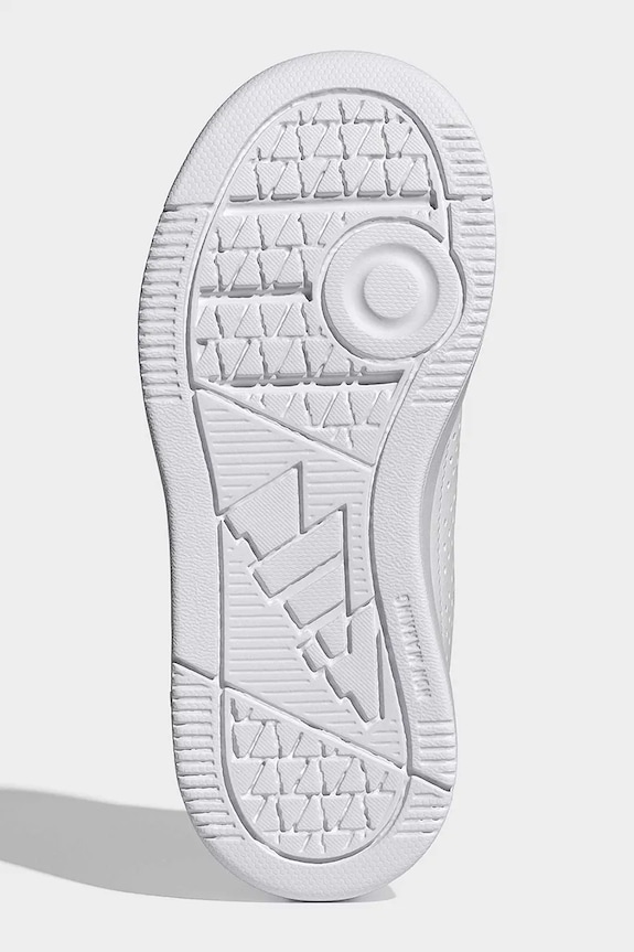 Дитячі кросівки adidas TENSAUR SPORT 3.0 JQ1840