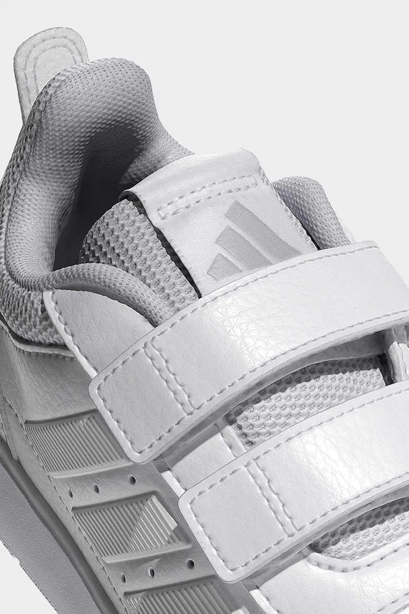 Дитячі кросівки adidas TENSAUR SPORT 3.0 JQ1840