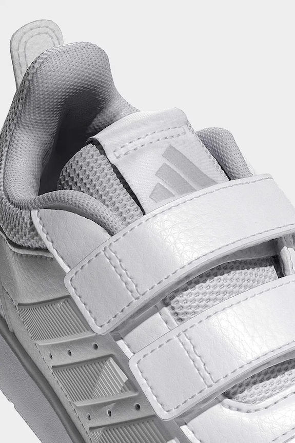 Дитячі кросівки adidas TENSAUR SPORT 3.0 JQ1840