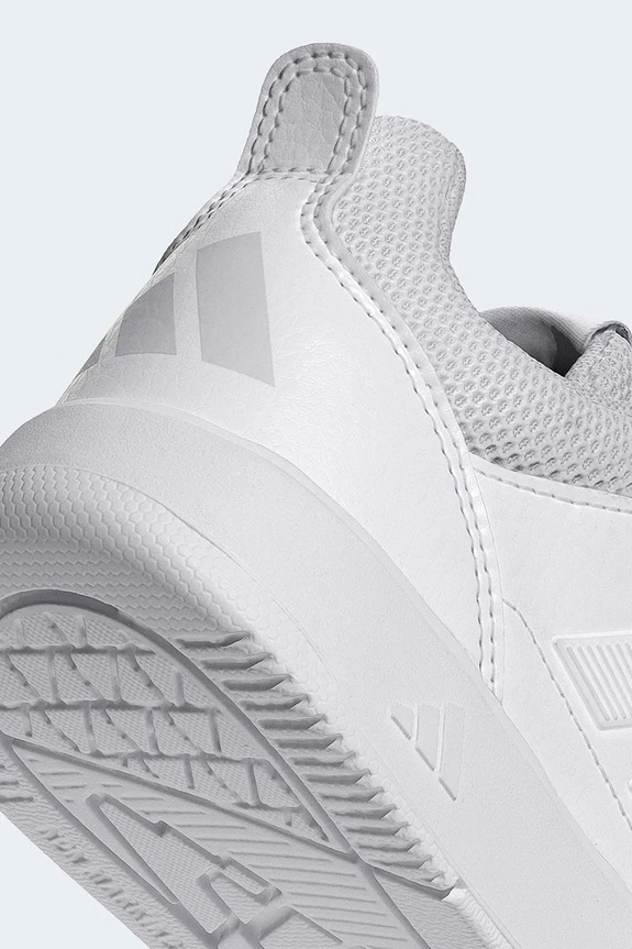 Дитячі кросівки adidas TENSAUR SPORT 3.0 JQ1840