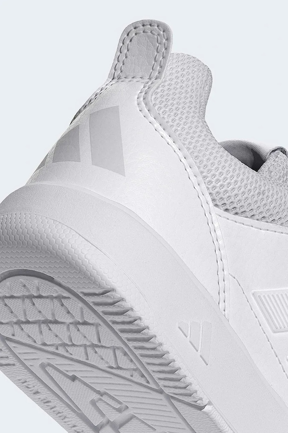 Дитячі кросівки adidas TENSAUR SPORT 3.0 JQ1840