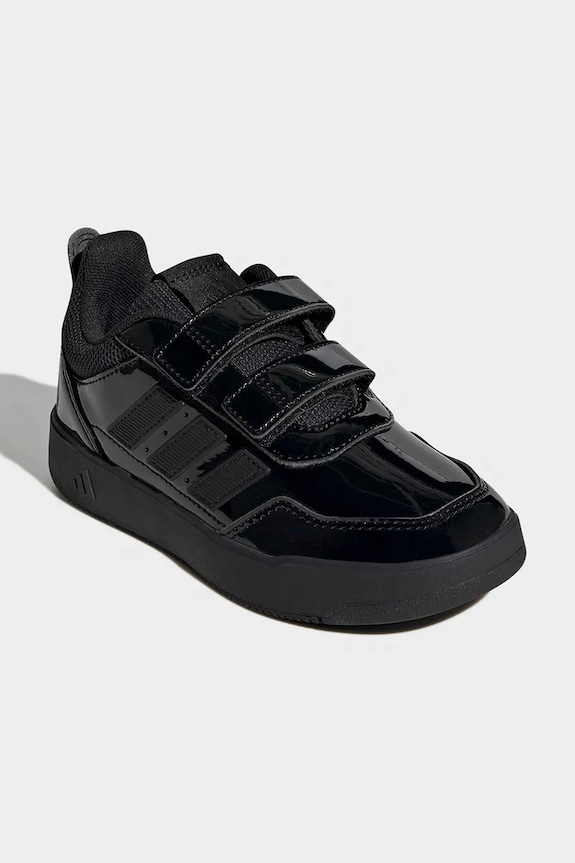 adidas sneakers pentru copii TENSAUR SPORT 3.0 KI3263 negru SS26