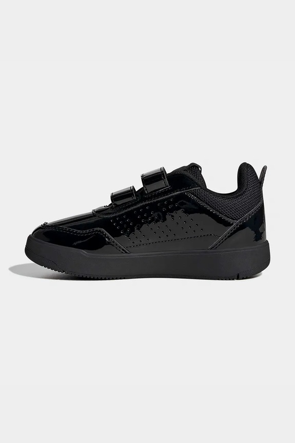 adidas sneakers pentru copii TENSAUR SPORT 3.0 negru KI3263
