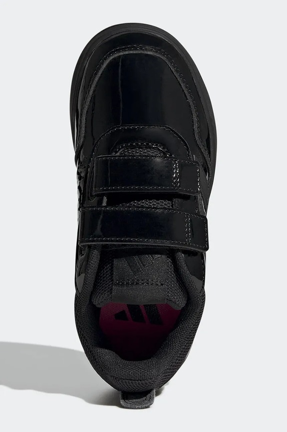 adidas sneakers pentru copii TENSAUR SPORT 3.0 KI3263 negru