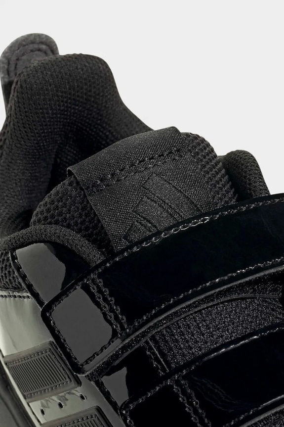 adidas sneakers pentru copii TENSAUR SPORT 3.0 KI3263