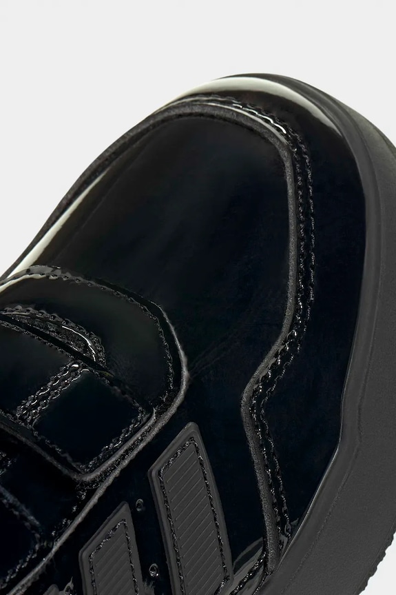 adidas sneakers pentru copii TENSAUR SPORT 3.0 KI3263