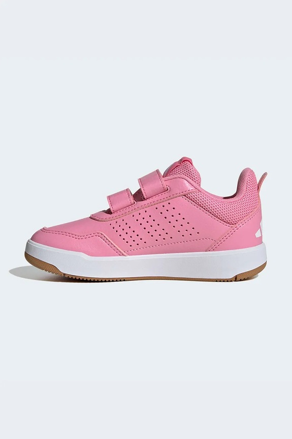 adidas sneakersy dziecięce TENSAUR SPORT 3.0 różowy KI3262