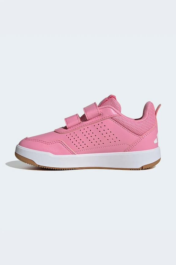 adidas sneakersy dziecięce TENSAUR SPORT 3.0 różowy KI3262
