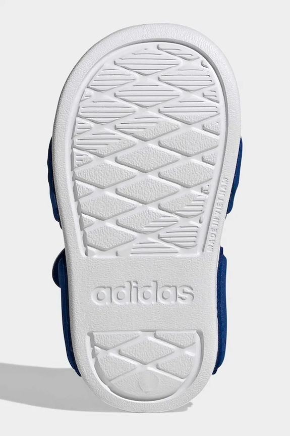 adidas sandały niemowlęce ADILETTE SANDAL 2 HQ9208