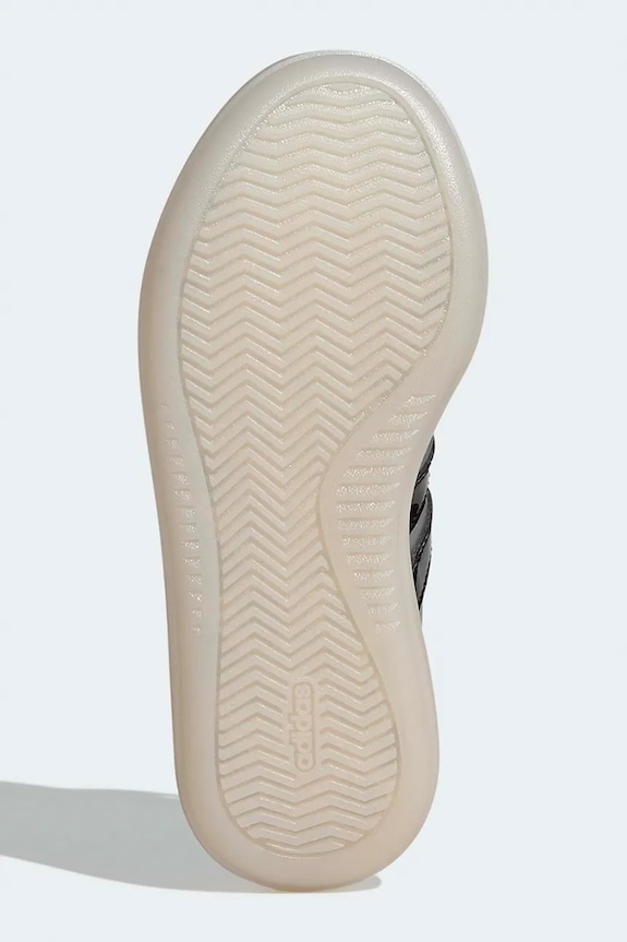 Detské tenisky adidas BARREDA DECODE JP6719