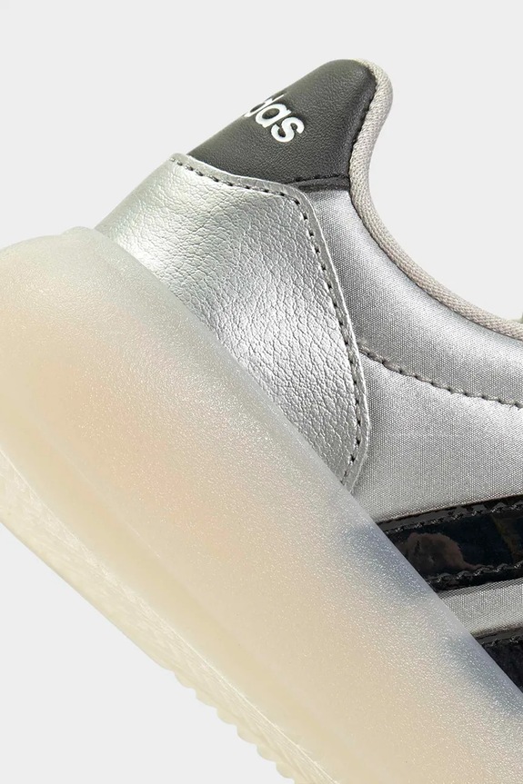Detské tenisky adidas BARREDA DECODE JP6719