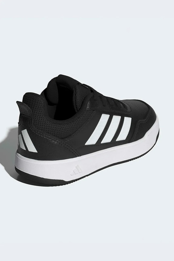 Chłopiec adidas sneakersy dziecięce TENSAUR SPORT 3.0 JQ1860 czarny