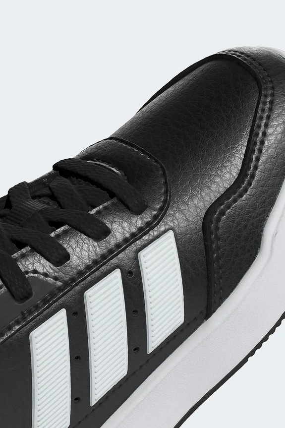 adidas sneakersy dziecięce TENSAUR SPORT 3.0 JQ1860