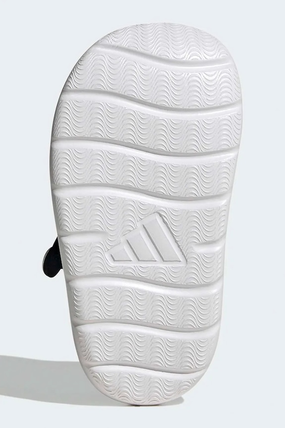 adidas sandały niemowlęce WATER SANDAL 2 JP6998