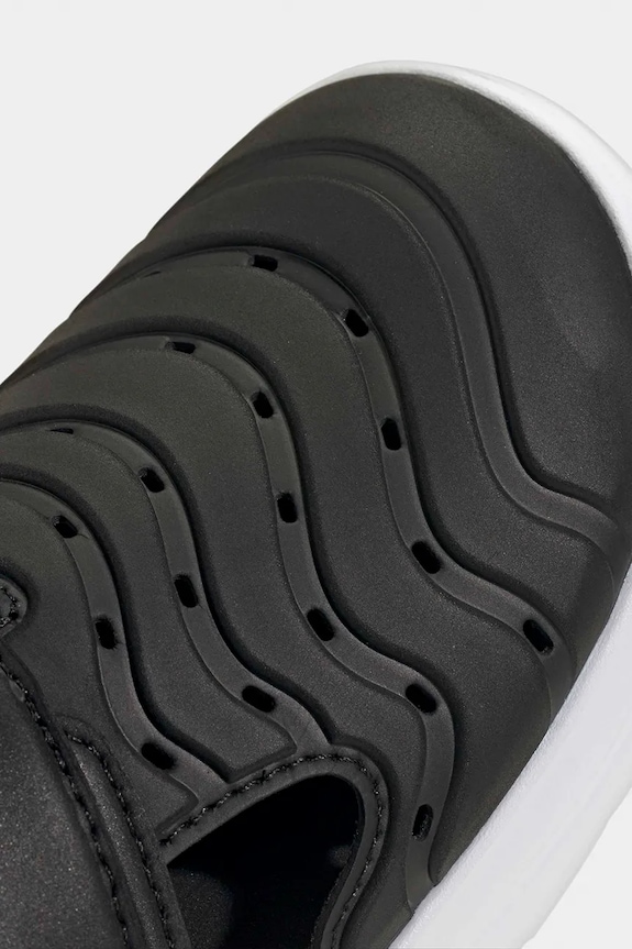 Detské sandále adidas WATER SANDAL 2 JP9417
