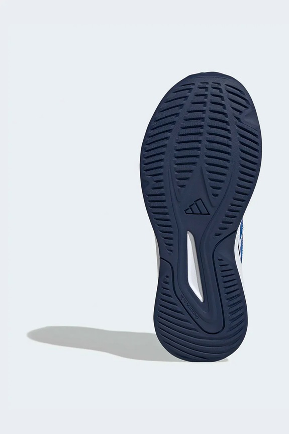 adidas sneakersy dziecięce FortaRun 4.0 JR9808