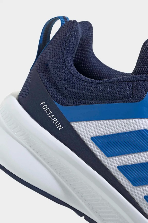 adidas sneakersy dziecięce FortaRun 4.0 JR9808