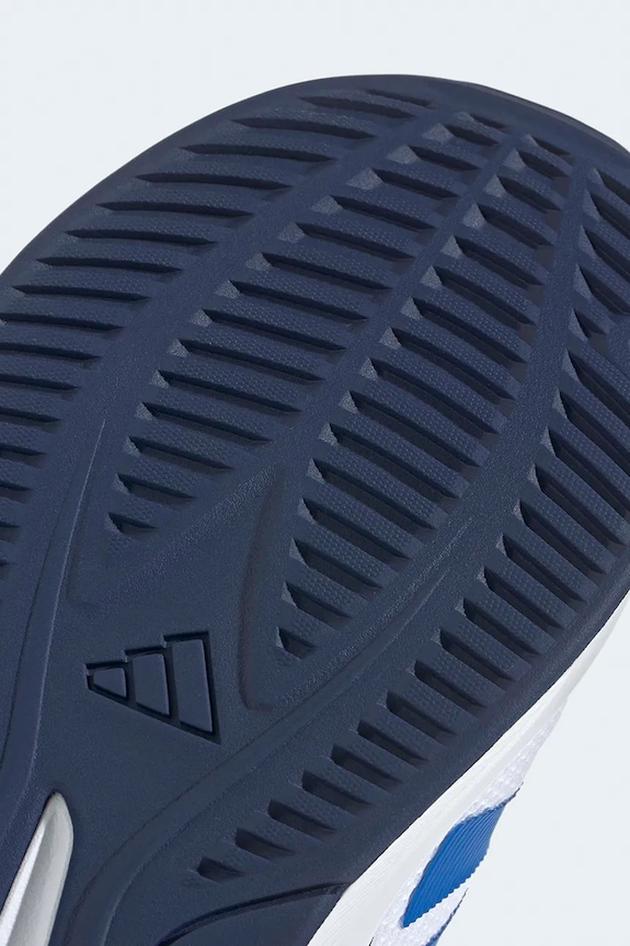 adidas sneakersy dziecięce FortaRun 4.0 JR9808