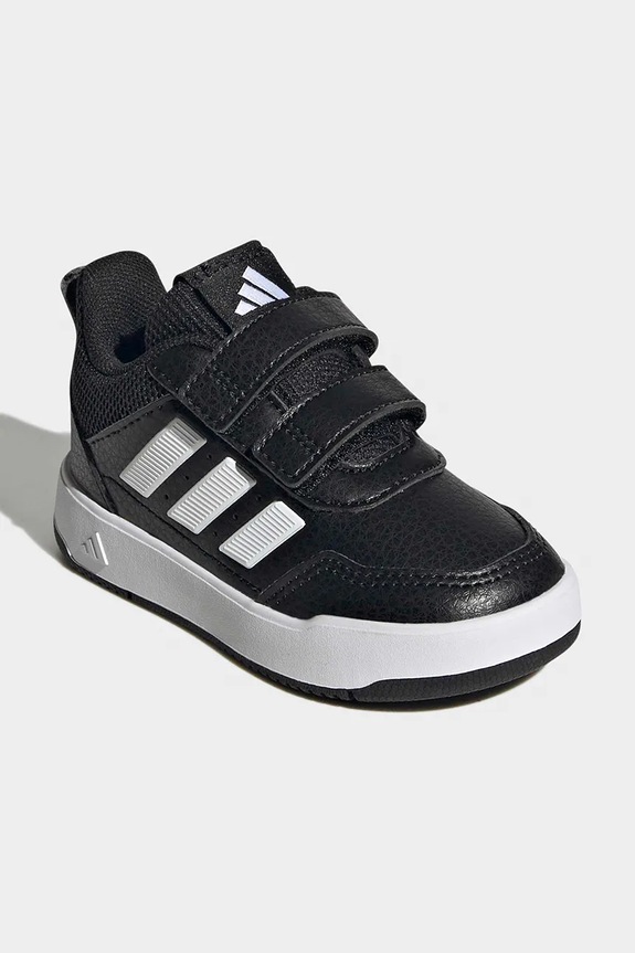adidas sneakersy niemowlęce TENSAUR SPORT 3.0 JQ1851 czarny SS26