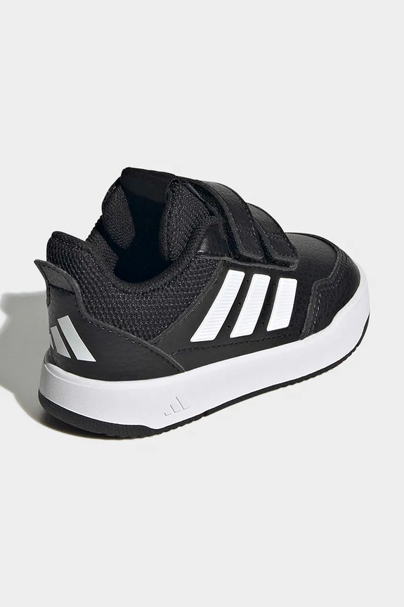 Chłopiec adidas sneakersy niemowlęce TENSAUR SPORT 3.0 JQ1851 czarny