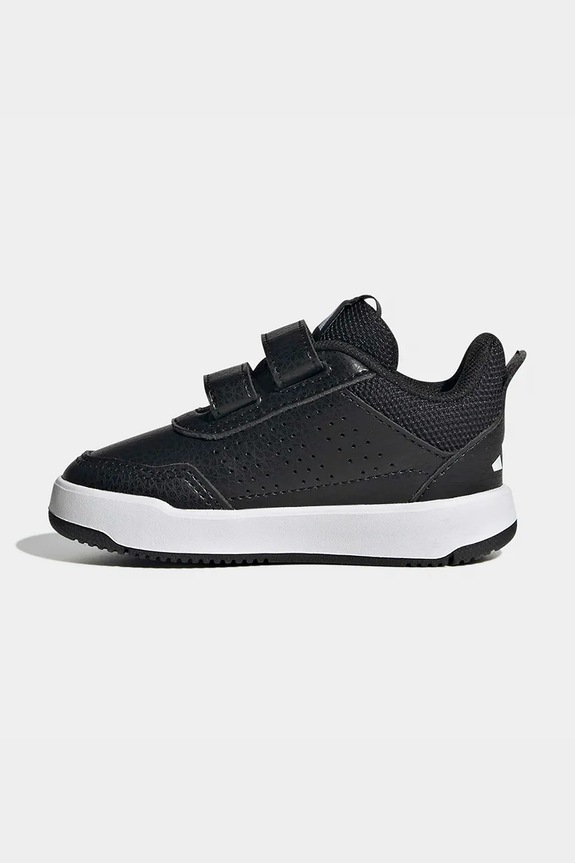 adidas sneakersy niemowlęce TENSAUR SPORT 3.0 czarny JQ1851
