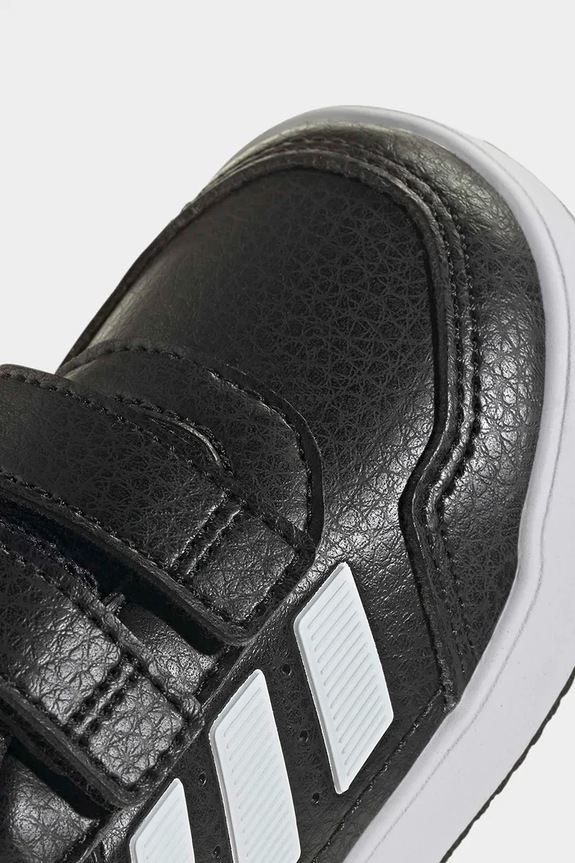 adidas sneakersy niemowlęce TENSAUR SPORT 3.0 JQ1851